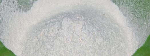 саварен — французская ромовая баба из дрожжевого теста. Шаг 2