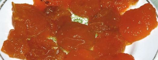 саварен — французская ромовая баба из дрожжевого теста. Шаг 13