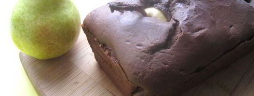 шоколадный кекс любовь дала трещину. Шаг 11