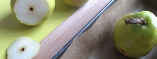 шоколадный кекс любовь дала трещину. Шаг 9