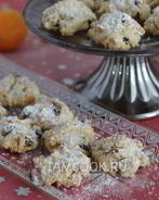 Штоллены Мини