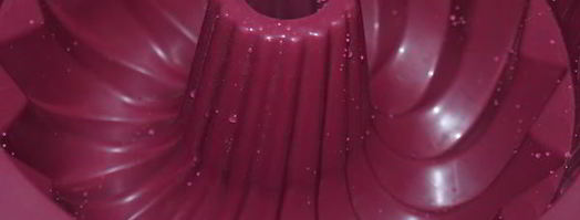 симнель — английский пасхальный кекс. Шаг 17