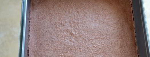 торт-кекс графика. Шаг 5