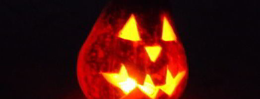 тыквенный кекс с шоколадом и изюмом. Шаг 13