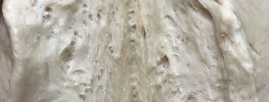 хачапури по-мегрельски. Шаг 3