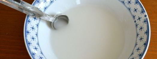 багет на белках. Шаг 10