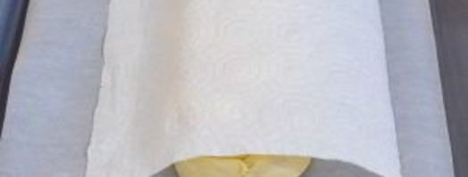 батон. Шаг 12