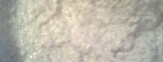 чиабатта в подарок. Шаг 2