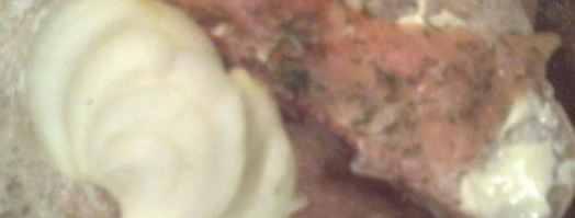 чиабатта в подарок. Шаг 12