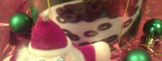 чиабатта в подарок. Шаг 15