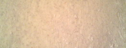 чиабатта в подарок. Шаг 4