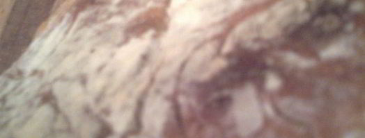 чиабатта в подарок. Шаг 10