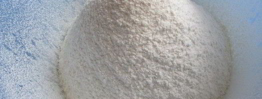 греческий гороховый хлеб. Шаг 3