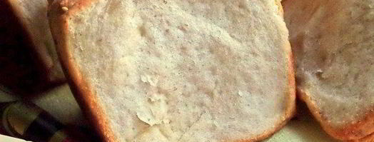 итальянский хлеб гармошка. Шаг 19