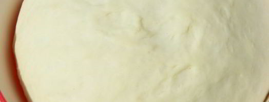 итальянский хлеб. Шаг 7