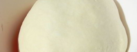 итальянский хлеб. Шаг 8