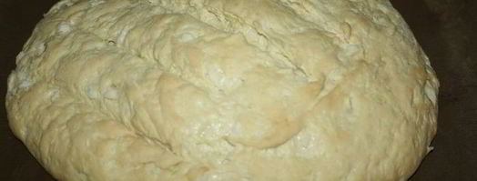 кабачковый хлеб. Шаг 6