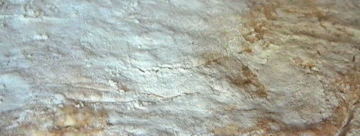 хлеб без замеса. Шаг 4