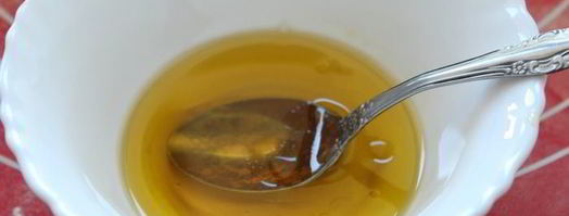 хлеб-бублик. Шаг 2