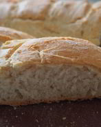 Хлеб Французский багет