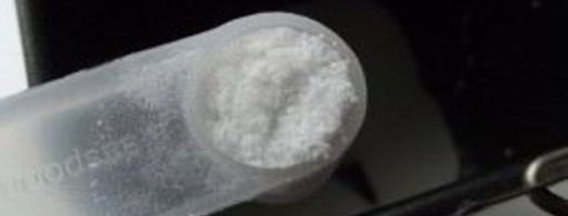 хлеб в хлебопечке без дрожжей. Шаг 3