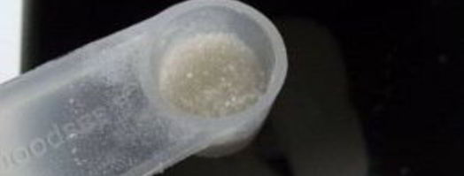 хлеб в хлебопечке без дрожжей. Шаг 4