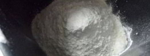 хлеб в хлебопечке без дрожжей. Шаг 5