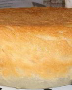 Хлеб в мультиварке