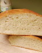 Хлеб Виннипег