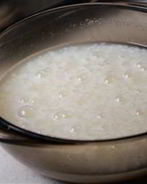 Кислая закваска для хлеба и блинов