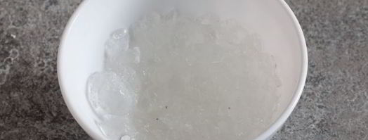 мясной хлеб по-баварски. Шаг 10