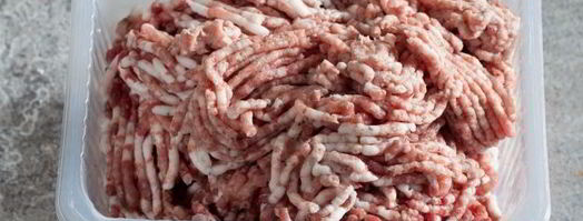 мясной хлеб по-баварски. Шаг 11