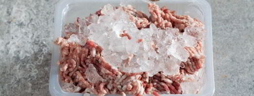 мясной хлеб по-баварски. Шаг 12