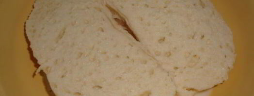 мясной хлебец. Шаг 2