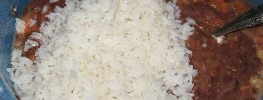 печеночный хлеб. Шаг 12