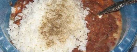 печеночный хлеб. Шаг 14