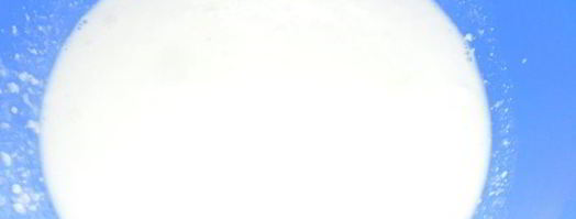 полезный бездрожжевой хлебушек. Шаг 3