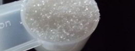 рисовый хлеб в хлебопечке. Шаг 3