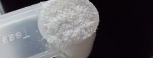 рисовый хлеб в хлебопечке. Шаг 4