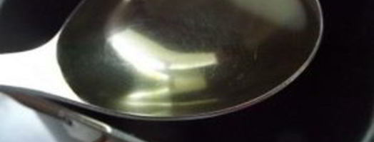 рисовый хлеб в хлебопечке. Шаг 5