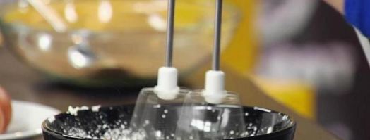 хворост колодец. Шаг 3