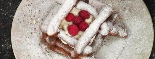 хворост колодец. Шаг 7