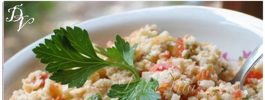 конвертики из сыра с салатом на здоровье. Шаг 3