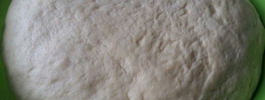 конвертики с перепелиным яйцом и зеленью. Шаг 6