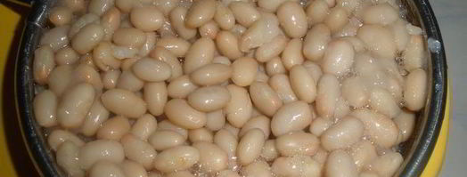 куриные грудки в конвертиках. Шаг 3