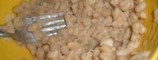 куриные грудки в конвертиках. Шаг 5