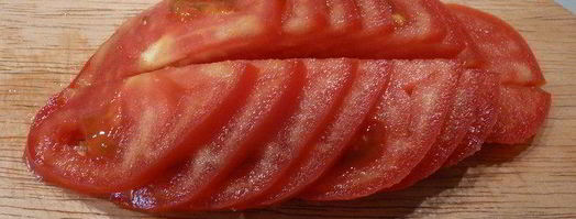 куриные конвертики. Шаг 5