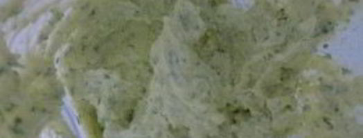 банница по-болгарски из лаваша. Шаг 3