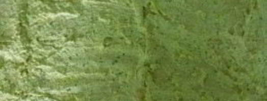 банница по-болгарски из лаваша. Шаг 5