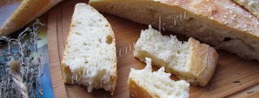 домашний лаваш. Шаг 12